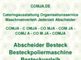 comja.de