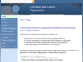 commandandcontrol.org