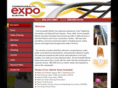 commonwealthexpo.com