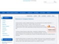 comp-solutions.co.uk