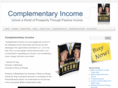 compincome.com
