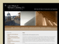 constructionlawnynj.com