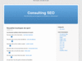 consulting-seo.com