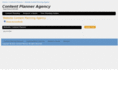 contentplanner.com