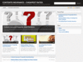 contentsinsurancecheap.com