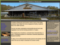 cookabarra.com.au