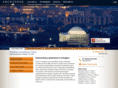 courthouseplaza.com