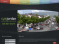 cps-agency.com