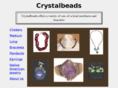 crystalbeads.com