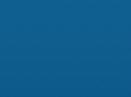 csabin.com