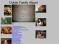 cukier.net