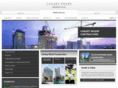 cwcl.com