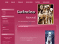 dalmino-kennel.com