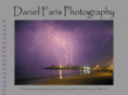 danielfaris.com