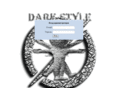 darkstyle.org