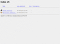 davinciware.com