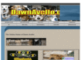 dawnavello.com