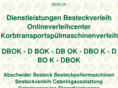dbok.de