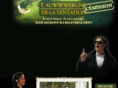 delatentation.com