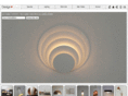 designlover.eu