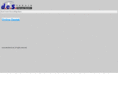 desteknik.net