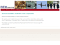 diemconsulting.co.uk