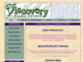 discoverypianostudio.com