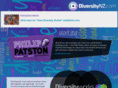 diversityworks.co.nz