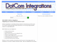 dotcomi.com