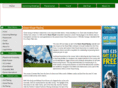 downroyalracing.com