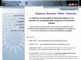 droit-polonais.com