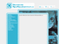drrinstitut.org