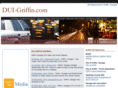 dui-griffin.com