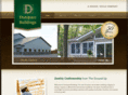 dunipacebuildings.com