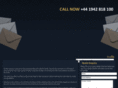 e-officeworld.com