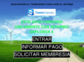 elchaman.net