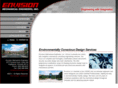 envisionengrs.com