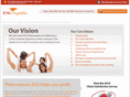 esgrepublic.com