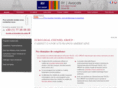 euro-legal-counsel.com