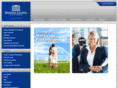 expertfinancial.ca