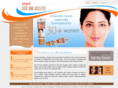 fairandageless.com