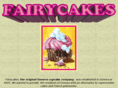 fairycakes.biz