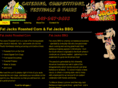 fatjacksbarbecue.com