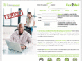 fax2mail-interexcel.co.za