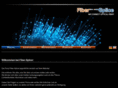 fiber-splice.de