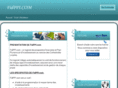 fidppi.com