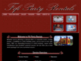 fifipartyrentals.com