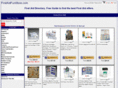 firstaidfunstore.com