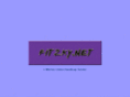 fitzky.net
