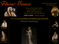 fluentbronze.com